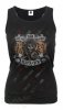 Soa Reaper Crew - Ladies Razor Top Spiral